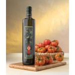 羅瓦奇歐法定產區初榨橄欖油